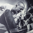 Linkin Park - Faint - I won't be ignored (tribute to #ChesterBennington)