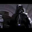 Star Wars IV (1977) - Darth Vader - I want them alive!