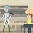 Rick and Morty S02E05 - Rick - You gotta get Schwifty! 01_(loop)