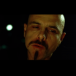 The Matrix (1999) - Cypher - (sfx)(chewing steak)(sigh)_04