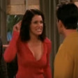 Two and a Half Men S02E12 - Jamie - Not now, not ever. Never Never Never