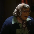 League of Gentlemen - Tubbs - Can I help you at all?