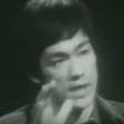 Bruce Lee - Do you understand?
