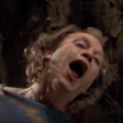 The Silence of the Lambs (1991) - Catherine/Buffalo Bill - (scream)(despair)