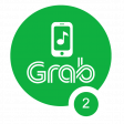 GrabTaxi_v1.01 - notification 02