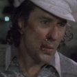 Cape Fear (1991) - Max - (whistles) Counsellor?