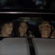Dazed and Confused (1993) - Wooderson - It'd be a lot cooler if you did!