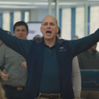 Billions S01E10 - Dollar Bill/Axe - I'm back baby! / Get your ass in my office right now!