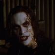 The Crow (1994) - Eric Draven - They're all dead. They just don't know it yet