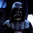 Star Wars IV (1977) - Vader - You have failed me for the last time