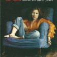 Silent All These Years (1991) - Tori Amos - (intro)(piano)