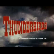 Thunderbirds (1965) - (intro) 5-4-3-2-1