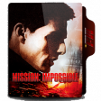 Mission Impossible (1996) - (theme)(bassline)(loop)_03