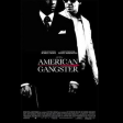 American Gangster (2007) - Frank - The loudest one in the room, is the weakest one in the room