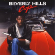 Beverly Hills Cop (1984) - Axel - How you doin'?