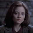 The Silence of the Lambs (1991) - Hannibal Lecter - Quid Pro Quo. Yes or No