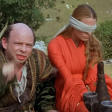 The Princess Bride (1987) - Vizzini - You'd like to think that, wouldn't you?