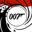 007 James Bond Theme - (instrumental)(guitar)(loop)01