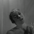 Psycho (1960) - (sfx)(shower scene)