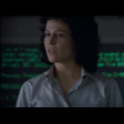 Aliens (1986) - Ripley - Did IQs drop sharply whilst I was away?