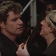 Karate Kid (1984) - Kreese - Sweep The Leg. You got a problem with that