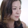 Porsche Panamera Advert (2017) - Michelle Yeoh - Courage is ... out of your comfort zone