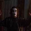 The Crow (1994) - Eric Draven - And I say I'm dead. And I move..-