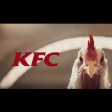 KFC (2017) - (advert) The Whole Chicken