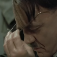 Downfall (2004) - (sfx) (Hitler removes glasses)