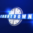 Countdown - The Big Clock 30s