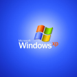 Windows - (shutdown)