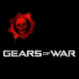 Gears of War (2006) - Intro - segment1