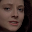 The Silence of the Lambs (1991) - Clarice Starling - They were screaming_02