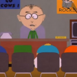 South Park- Bigger, Longer & Uncut (1999) - Mr Mackey - ...disappointed in you boys, mmOK ...