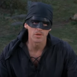 The Princess Bride (1987) - Westley - Look, are you just fiddling around with me or what?