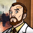 Archer S02E08 - Krieger - A WHAT- I don't have one of those