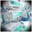 Intensive Care Unit / ICU sounds_03