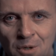 The Silence of the Lambs (1991) - Hannibal Lecter - That expires in one week