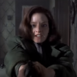 The Silence of the Lambs (1991) - Clarice Starling - FREEZE! Put your hands over your head...