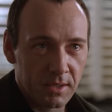 The Usual Suspects (1995) - Verbal - I believe in God... and the only that scares me is Keyser Soze