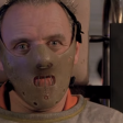 The Silence of the Lambs (1991) - Hannibal Lecter - That's all I remember ma'am, but ...