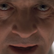 The Silence of the Lambs (1991) - Hannibal Lecter - You won't wake up again ...