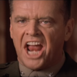A Few Good Men (1992) - Col Jessup - Either way I don't give a damn ... entitled to