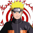 Naruto - Main Theme - (intro)(drums)(flute)(loop)