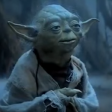 The Empire Strikes Back (1980) - Yoda - You must unlearn what you have learned