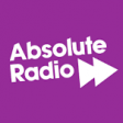 Absolute Radio Jingles - I haven't heard it for ages