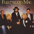 Little Lies (1987) - (intro) - Fleetwood Mac