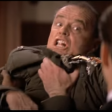 A Few Good Men (1992) - Col Jessup - I'm gonna to rip the eyes out of your head...