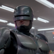 Robocop (1987) - Thank you for your cooperation. Good Night
