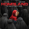 Homeland S04 - Intro